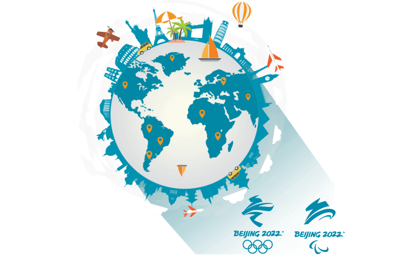 在瑙鲁连接到中国vpn - 速帆加速器